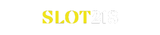 Slot218